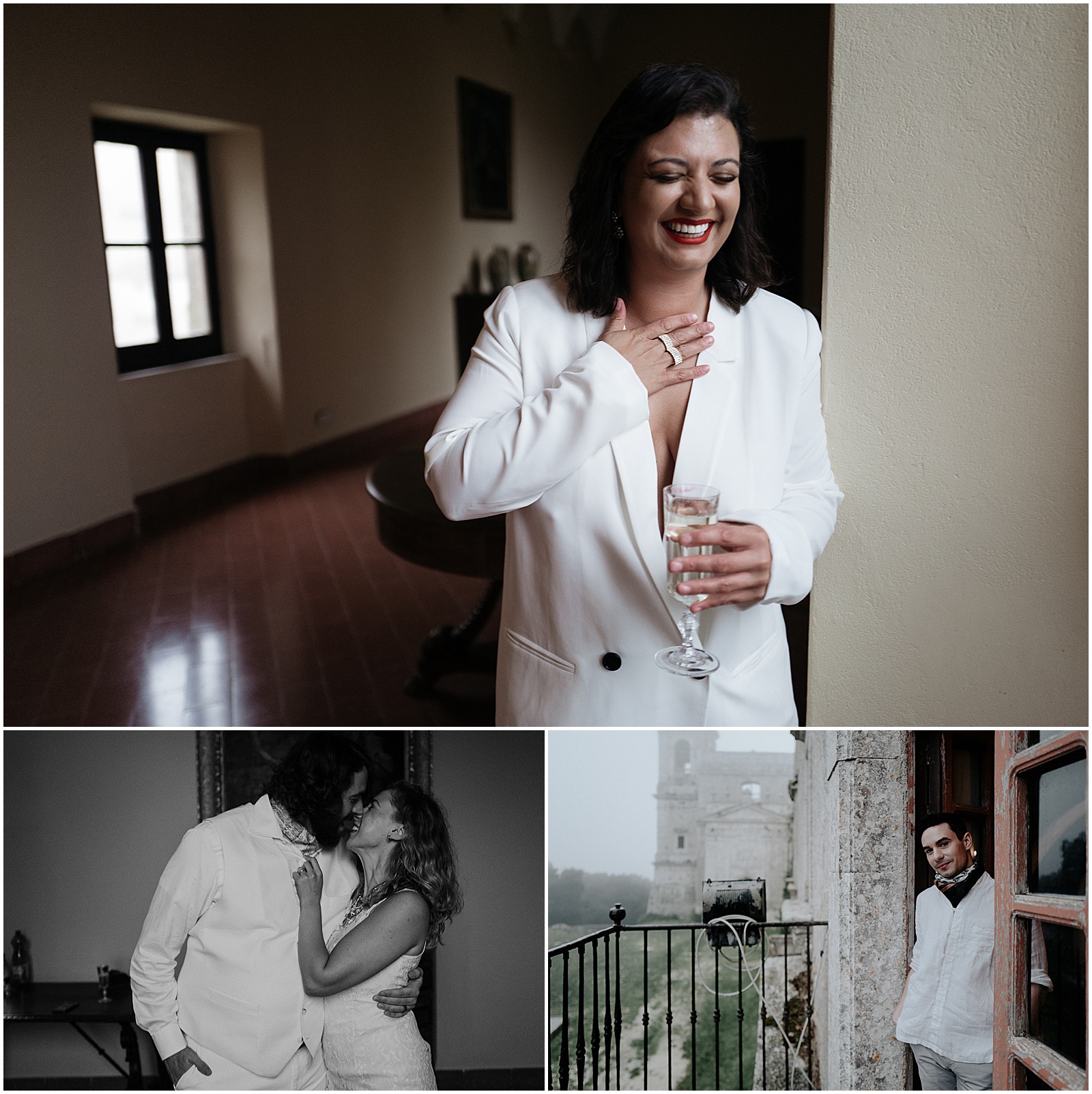 moveable-feast-sicily (210 of 221)_seattle wedding.jpg